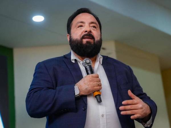 La CSJ recibió el requerimiento fiscal contra el expresidente del Congreso y la Comisión Permanente; ya hay jueza designada y el debate va en aumento