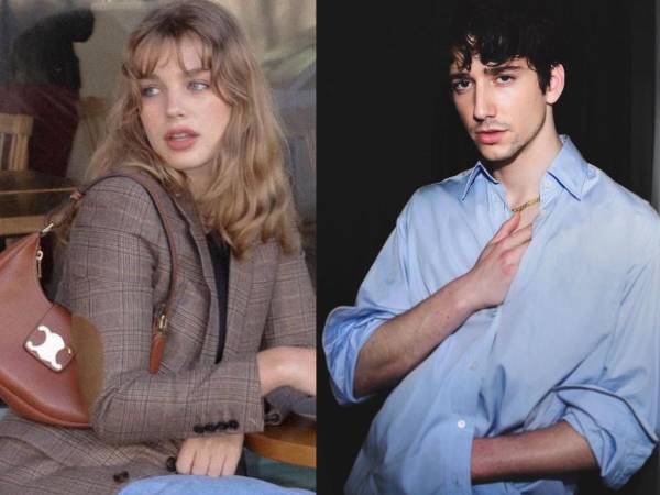 Walt Disney Studios ha anunciado que Milo Manheim y Teagan Croft serán los encargados de dar vida a Flynn Rider y Rapunzel en la esperada adaptación de Enredados. ¿Quiénes son?