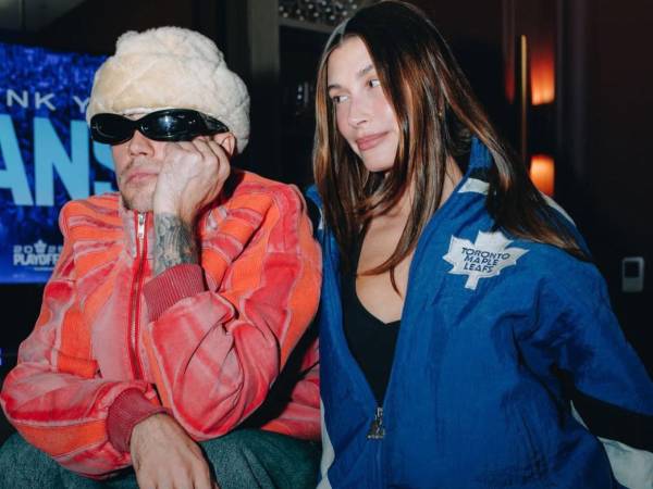 Según Page Six, a pesar del estreno sorpresa del álbum Swag el pasado 11 de julio y la sesión fotográfica que lo acompañó —donde aparece junto a su esposa Hailey Bieber y su hijo de 11 meses, Jack Blues—, fuentes cercanas al artista advierten que la imagen pública contrasta con lo que sucede en su vida personal.