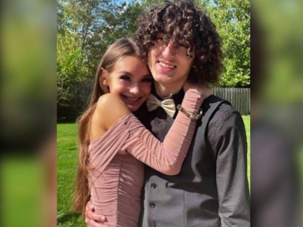 El caso de Mackenzie Shirilla ha vuelto al ojo público luego que Netflix hiciera un documental de lo que inició como un choque y terminó como una acusación por doble asesinato.