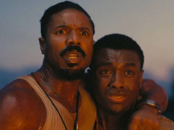 La ceremonia de premiación tendrá lugar el domingo 15 de marzo en el Teatro Dolby en Los Ángeles.