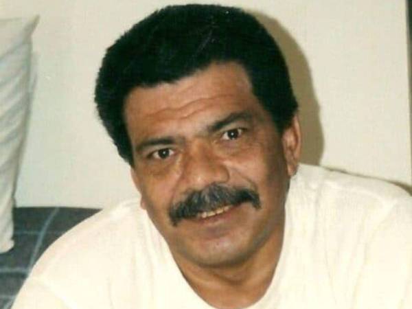 Abogados de Juan Ramón Matta Ballesteros revelaron la última petición del narco hondureño previo a morir en la cárcel en Estados Unidos. Según explicaron, la petición fue negada y lamentaron la decisión. Esto es lo que informaron.