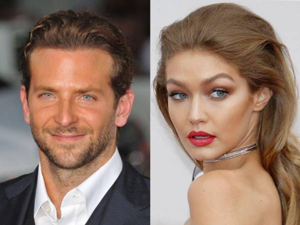 Bradley Cooper y Gigi Hadid podrían dar un nuevo paso en su relación en los próximos meses.