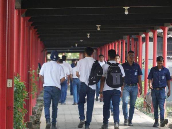 Este convenio le dará prioridad a emprendedores en proceso de formalización, estudiantes de centros educativos públicos y personas que se encuentren fuera del mercado laboral.