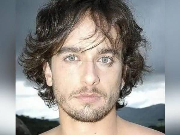El actor brasileño Marco Furlan, de 48 años, fue detenido en flagrancia el pasado domingo 2 de agosto en Pindamonhangaba, un municipio de Sao Paulo, señalado por el presunto abuso sexual contra un niño autista de 5 años. A continuación los detalles del caso.