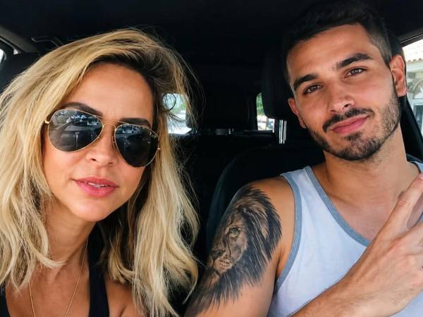 Mauro Menéndez falleció luego de sufrir complicaciones de salud durante un viaje que realizó para asistir a un evento deportivo. Aquí los detalles: