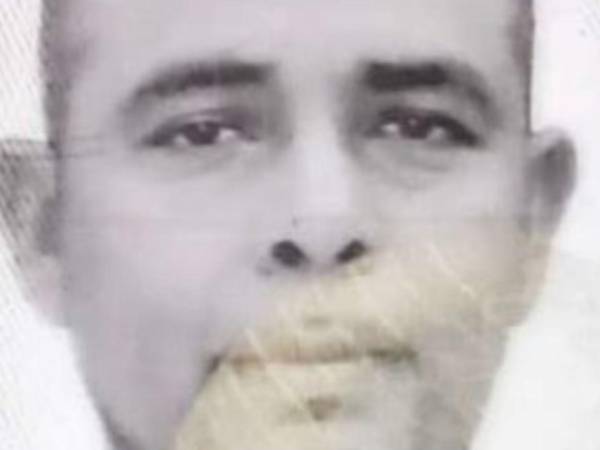 De acuerdo con información preliminar, la víctima fue interceptada por individuos armados, quienes le dispararon en repetidas ocasiones.