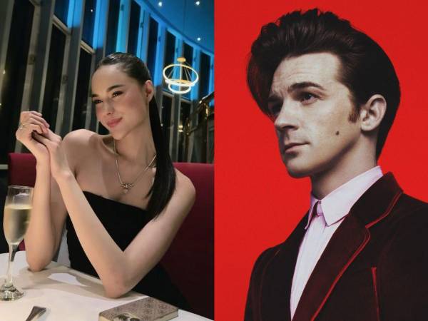 El famoso cantante y actor estadounidense, Drake Bell, recordado como el carismático protagonista de Drake &amp; Josh, sigue dando de qué hablar tras recientes polémicas en las que ha estado involucrado, pero esta vez, por afirmar que tiene un nuevo romance. ¿Quién es la misteriosa mexicana? Aquí los detalles.