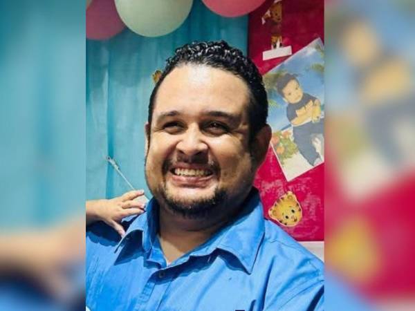 El hecho ocurrió en el desvío hacia Los Cármenes y es investigado por las autoridades.
