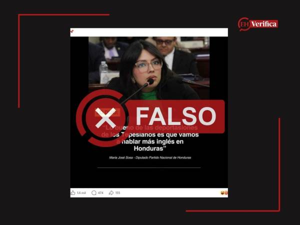 Captura de pantalla a una publicación de Facebook, hecha el 18 de agosto de 2026, adaptada a esta cartela.