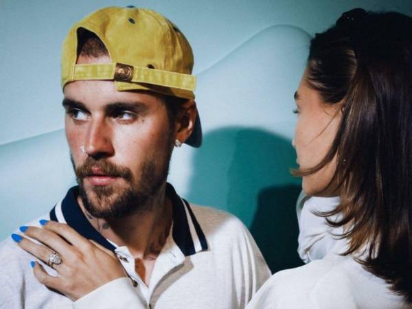 Antes del cierre del Mundial también habrá una ceremonia de clausura con Post Malone, Tom Cruise, Laura Pausini e IShowSpeed, 90 minutos antes del pitazo inicial.