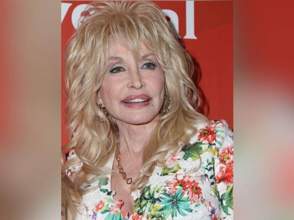 La cantante habría considerado que el tratamiento al que se sometió significó una mejora en su salud.