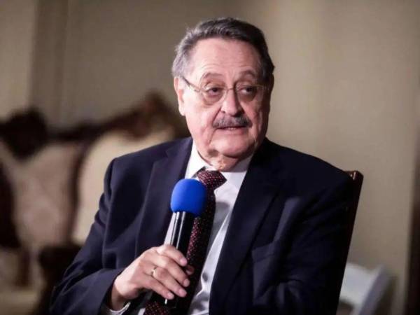 Entre los últimos nombramientos realizados por Asfura destaca Beatriz Valle, quien fue juramentada como directora residente de la junta directiva de Hondutel.