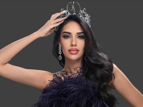 Esta edición se desarrolla en tres ciudades de Tailandia: Phuket y Pattaya acogieron los desfiles y actividades culturales, mientras Bangkok será sede de la gala final.