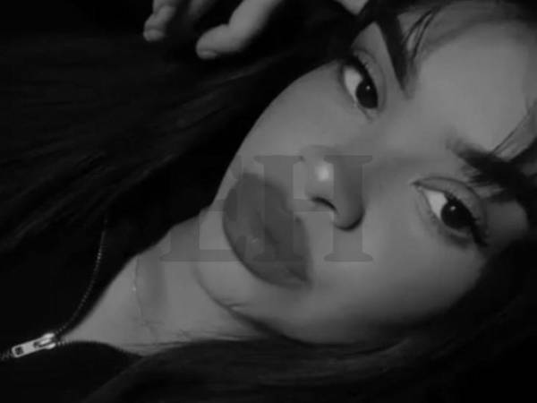 La noche del martes -21 de octubre- un violento crimen se registró en la colonia Tiloarque, donde la joven madre Danna Luxury Amador fue asesinada tras ser atacada por un desconocido, según informaron las autoridades. Aquí los detalles del caso: