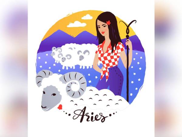 ARIES (21 de marzo - 20 de abril). En estos días de nuevos propósitos, te preocupará sobre todo establecer qué es lo quieres hacer con tus sentimientos y sobre todo con quién necesitas elaborar planes de futuro. Tal vez tengas que tomar decisiones en ese sentido que serán contrarias a lo habitual en los últimos tiempos.