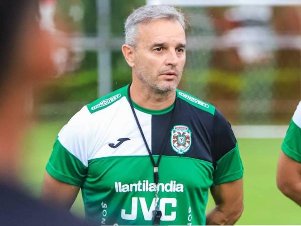 Marathón busca salir campeón en el año de su centenario.