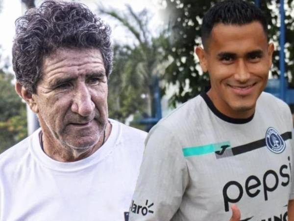 Los equipos de la segunda división del fútbol hondureño se han comenzado a reforzar de cara al torneo Clausura 2026. Ex jugadores de primera pasan al ascenso