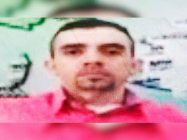 Hugo “H”, alias “El Tuli”, era la mano derecha de El Mencho y también fue abatido durante el operativo del domingo 22 de febrero. Aquí los detalles del hombre que generó caos en varios estados de México.