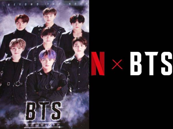 La agrupación surcoreana BTS ofrecerá su primera presentación tras cumplir el servicio militar obligatorio el próximo 21 de marzo en la plaza Gwanghwamun de Seúl. Netflix transmitirá el evento en directo bajo el título BTS: El comeback en vivo | Arirang, en colaboración con HYBE, la compañía que gestiona a la banda.