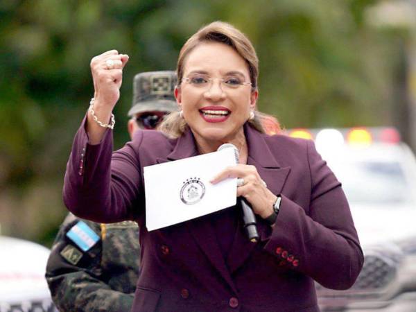 Con este viaje, Castro sumará 20 países visitados durante su mandato.