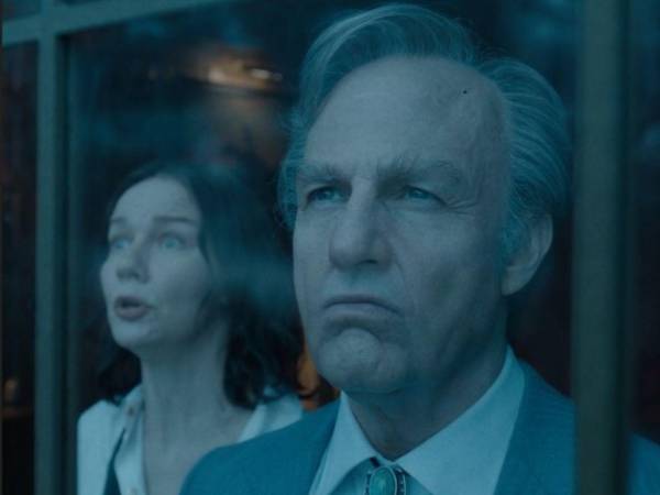 El presupuesto de la película llegó a situarse entre 160 y 180 millones, según fuentes de la producción.
