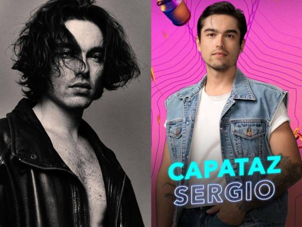 En “La granja VIP”, el reality de TV Azteca donde las celebridades cambian el glamour por la vida en la granja, Sergio Mayer Mori vive aislado del mundo exterior, con cámaras 24/7, lo que le ha permitido mostrar autenticidad y ganar la atención de un nuevo público.