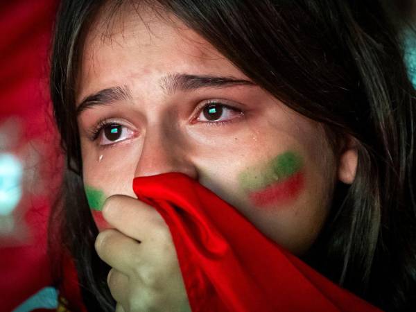 Canadá, México y Estados Unidos 2026 fue el séptimo campeonato mundial consecutivo para Portugal, el sexto en la carrera de Cristiano Ronaldo y antes de arrancar el torneo, se hizo viral la numerología del 6 y su exitosa vinculación con los portugueses.