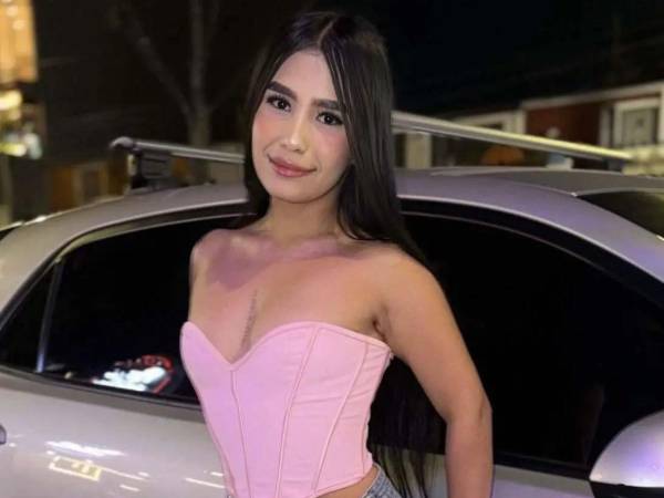 Alba Castañeda fue asesinada a tiros junto a su pareja sentimental en pleno centro de Ciudad de México, un hecho que causado conmoción debido a las circunstancias del ataque y el antecedente de su pareja. Esto se sabe:
