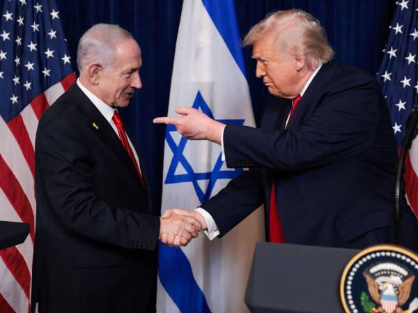 La venta incluye 12.000 cuerpos de bombas de uso general BLU-110A/B de 1.000 libras.