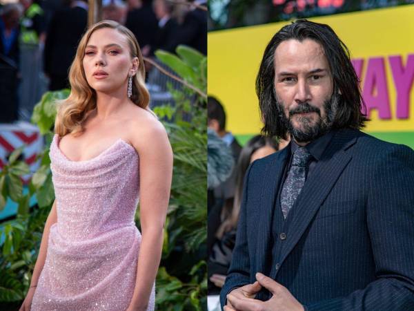 Algunos tuvieron redes en algún momento pero luego decidieron cerrarlas. Mientras que otros nunca han sentido interés por compartir su vida personal con el público digital.