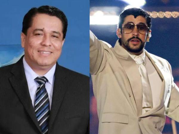 El evento provocó diversas reacciones. Incluso el presidente de Estados Unidos lo calificó como “uno de los peores de la historia”.