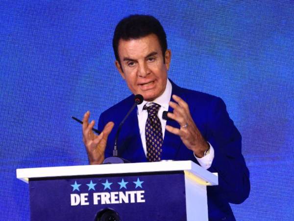 La ANFEPJ indicó que la campaña electoral no puede utilizarse para difamar ni estigmatizar la institución ni al personal.