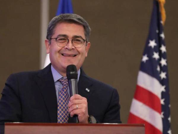 Se presume que, en los próximos días u horas, Hernández podría realizar sus primeras declaraciones directas.