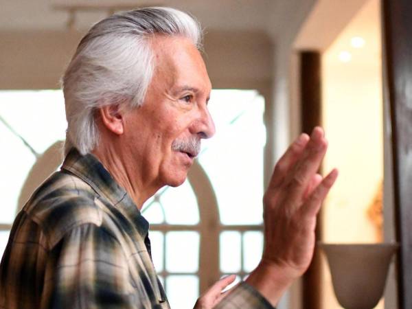 La corte determinó que se vulneraron sus derechos fundamentales, especialmente el debido proceso.