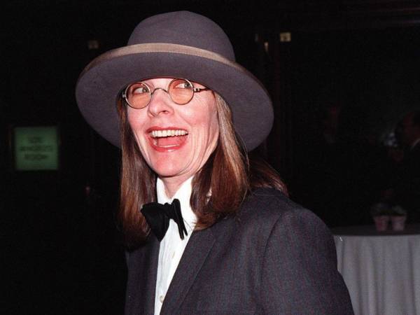 El cine estadounidense quedó consternado el pasado 11 de octubre con la noticia del fallecimiento de Diane Keaton, una de las actrices más admiradas de su generación. Durante los primeros días, la familia optó por mantener en reserva los detalles sobre el lugar y las causas de su partida, solicitando respeto a su privacidad en medio del duelo.