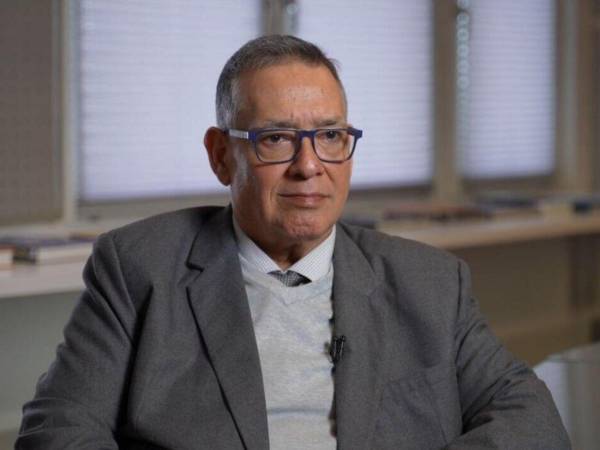 Funcionarios del actual gobierno de Nasry Asfura han revelado detalles sobre los lujos que tenía Ricardo Salgado como ministro de Planificación Estratégica en el gobierno de Xiomara Castro... ¡Hasta un baño de lujo en su oficina!