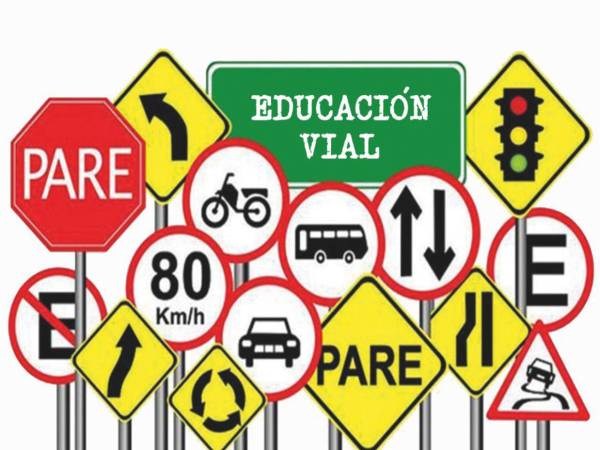 Es urgente para salvar vidas...