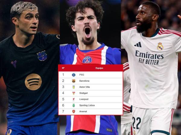 Nuevo equipos han ganado sus dos primeros partidos en esta temporada.