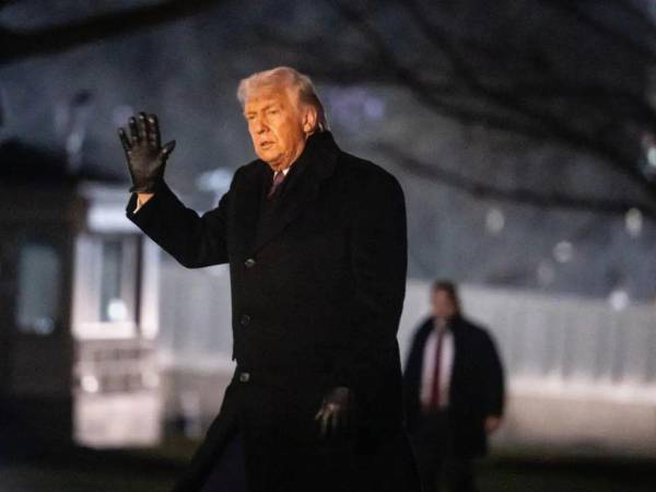 Aunque Brasil logró compensar parcialmente esa recorte con aumentos de las ventas a China (del 6 %), Europa (6,2 %) y sus socios del Mercosur -Argentina, Uruguay y Paraguay.