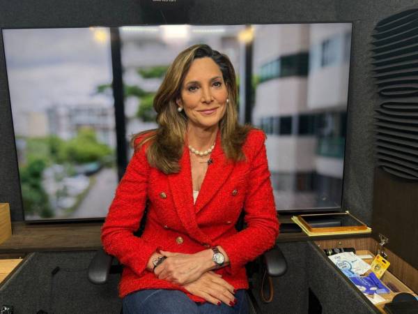 La congresista republicana cuestionó el accionar de las Fuerzas Armadas y sus altos mandos.