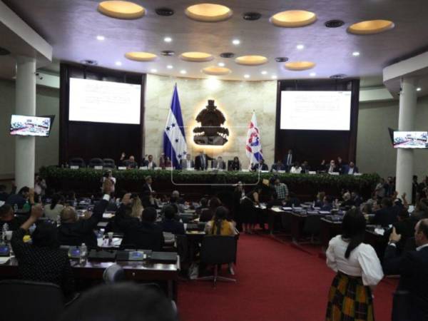 Diputados dan luz verde a modernos rayos X para frenar el contrabando en penales.