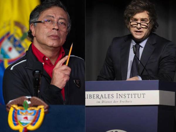 El anuncio del presidente de Estados Unidos, Donald Trump, de conceder un indulto total al expresidente hondureño Juan Orlando Hernández provocó una oleada de reacciones de líderes internacionales, asesores políticos y candidatos presidenciales hondureños.