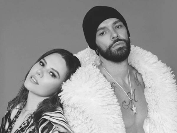 Los boletos están en su etapa final de venta, con localidades disponibles y promociones vigentes desde Semana Santa.