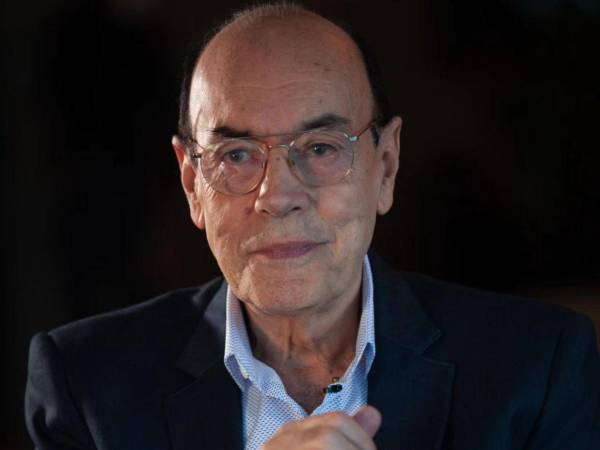 Julio César Núñez Moreira, icónico periodista deportivo, perdió la vida este 24 de mayo y se dio a conocer el último proyecto que no llegó a cumplir. ¿De qué se trata?