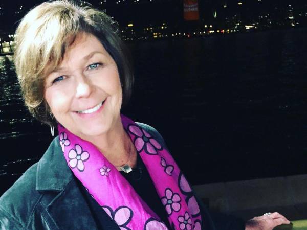 Nancy Guthrie fue vista por última vez el sábado 31 de enero.