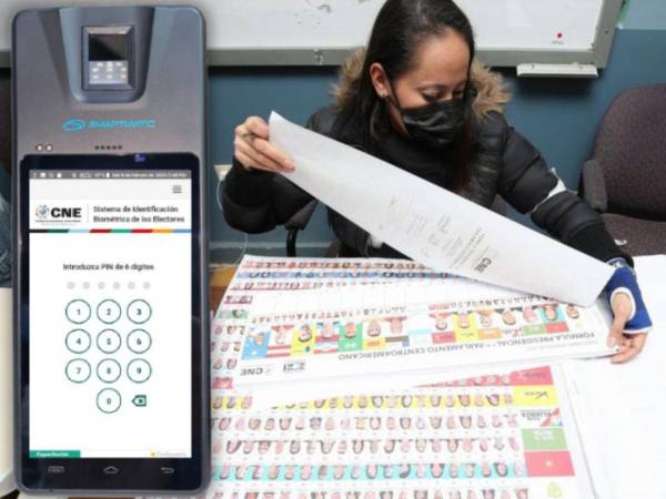Los dispositivos pueden sufrir algún tipo de daños por desgaste o alteración..