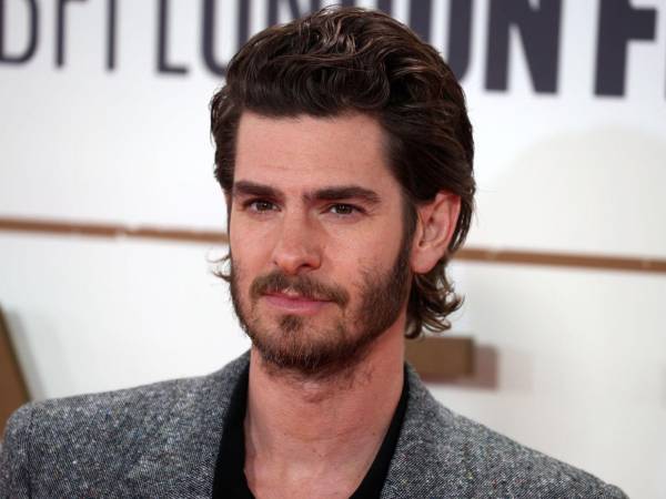 Andrew Garfield ha cambiado radicalmente su percepción de Sam Altman tras interpretarlo en Artificial, la cinta dirigida por Luca Guadagnino que se estrena en cines el 25 de diciembre.