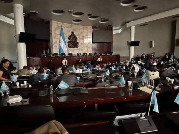 Rasel Tomé encabeza delegación de congresistas que viajó a China mientras el Legislativo permanece sin sesiones y sin una agenda real.