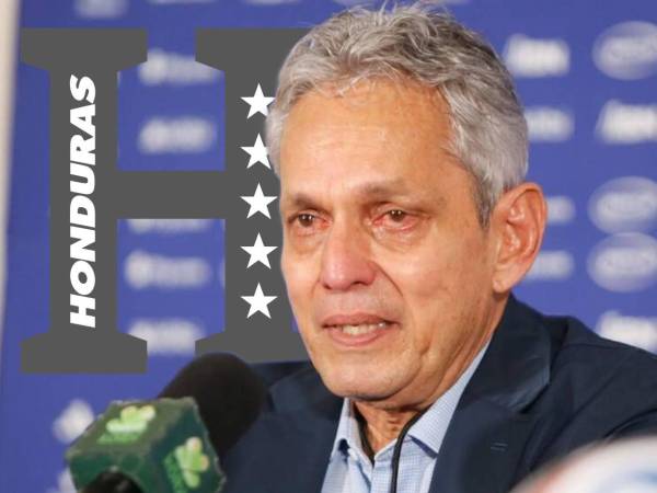 Rueda brindó declaraciones tras un largo tiempo sin comparecer ante los medios de comunicación.